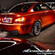 Illustration for article titled Sweet Christmas: Get a Load of This $2.3 Million BMW Dream Car Sale